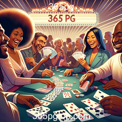 A Fascinante História dos Jogos de Cartas