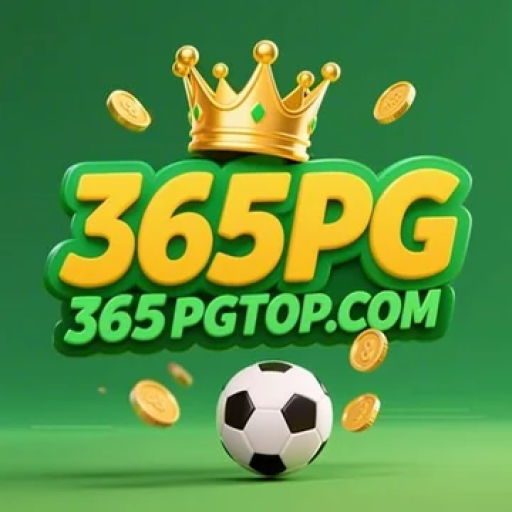 365pg